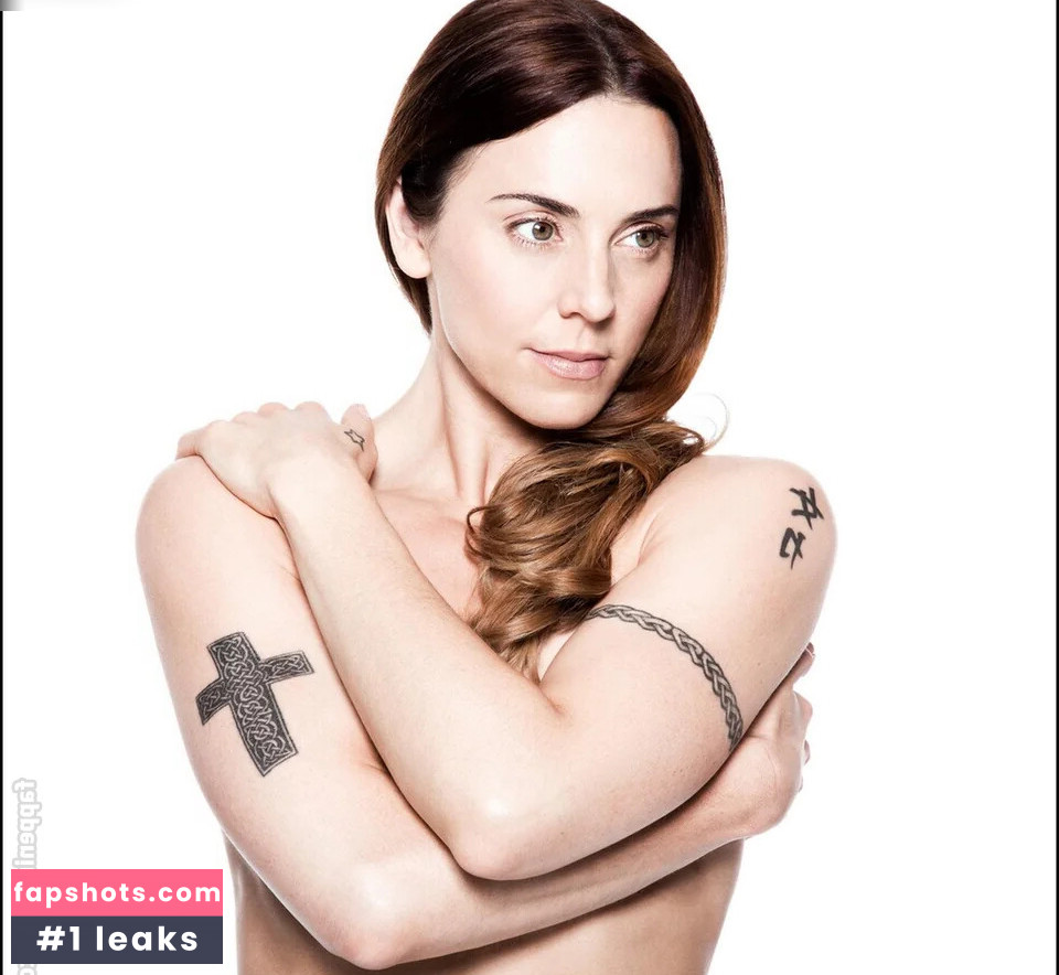 Melanie Chisholm gallery photo #21