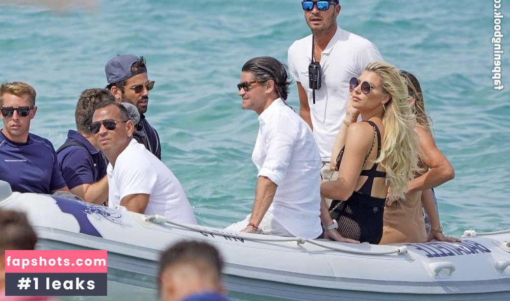 Melanie Collins nude babe gallery