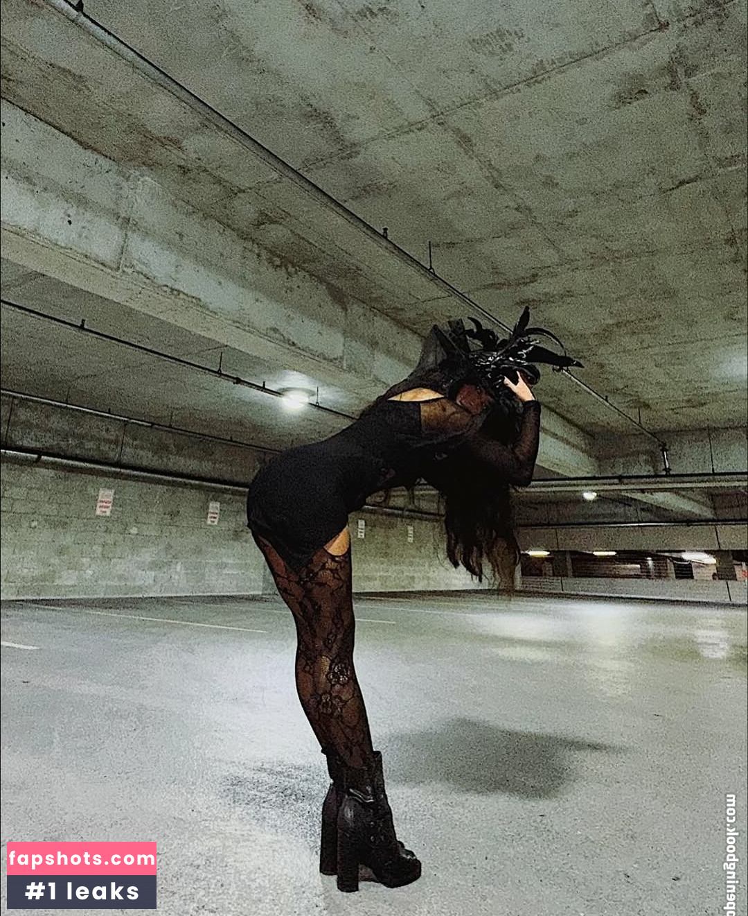 Melanie Cruz Nacktheit OnlyFans Fotos #2 - Fapshots