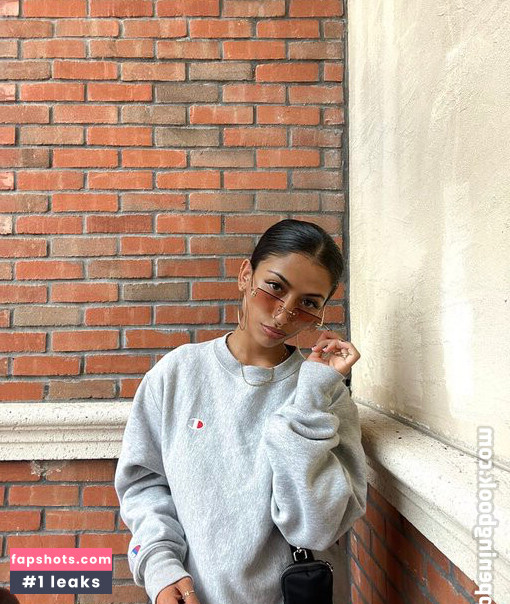 Melanie Cruz Nacktheit OnlyFans Fotos #16 - Fapshots