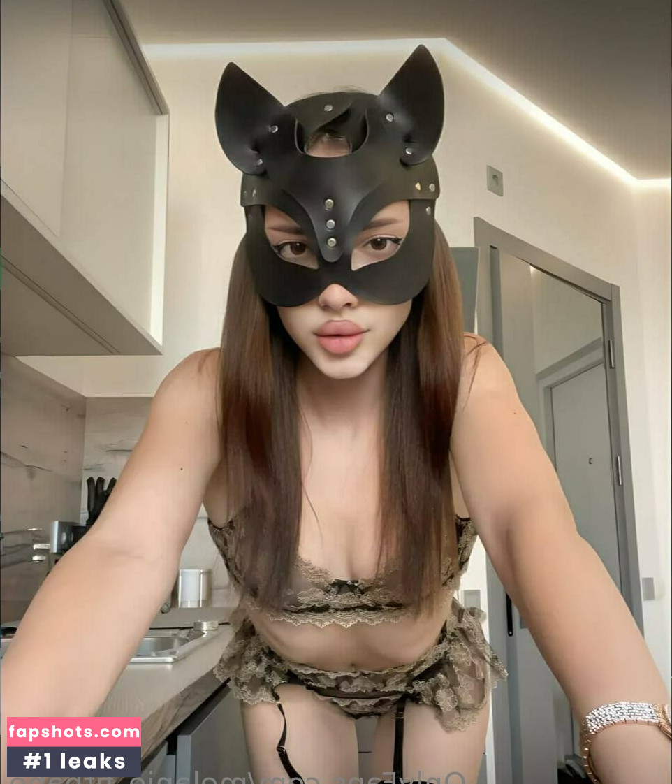 melanie_fitbabe Nude Leaks OnlyFans Photos #103 - LeakJerk