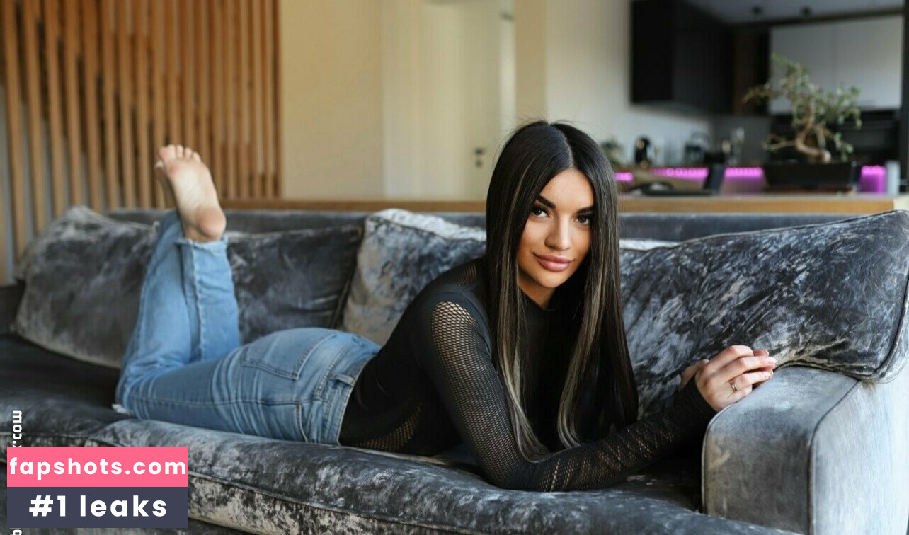 melanie_fitbabe Nahé úniky fotek pouze od fanoušků #12 - Fapshots