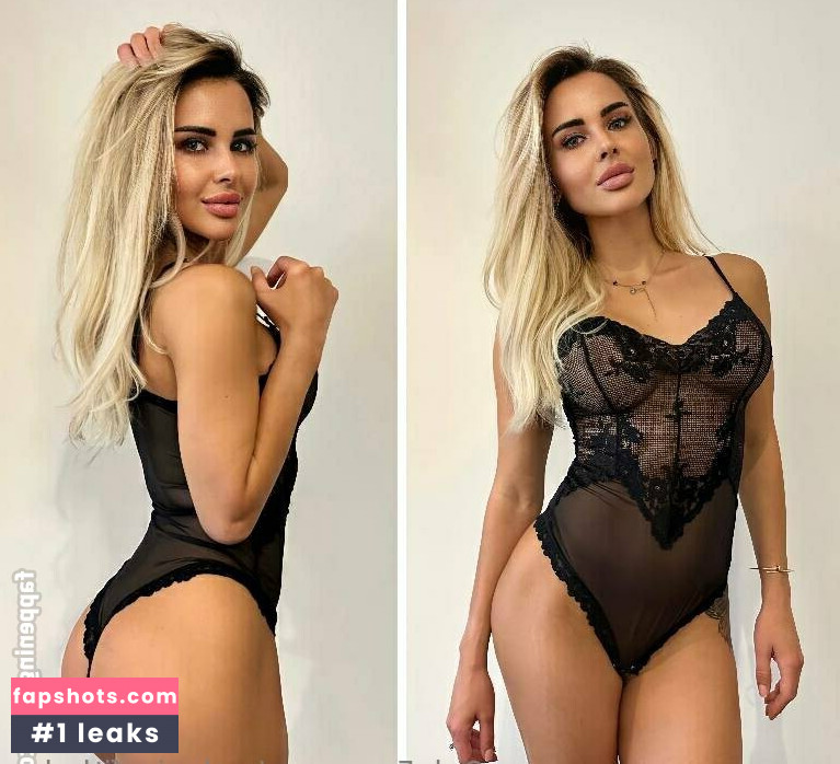 melanie_fitbabe Nude Leaks OnlyFans Photos #122 - LeakJerk