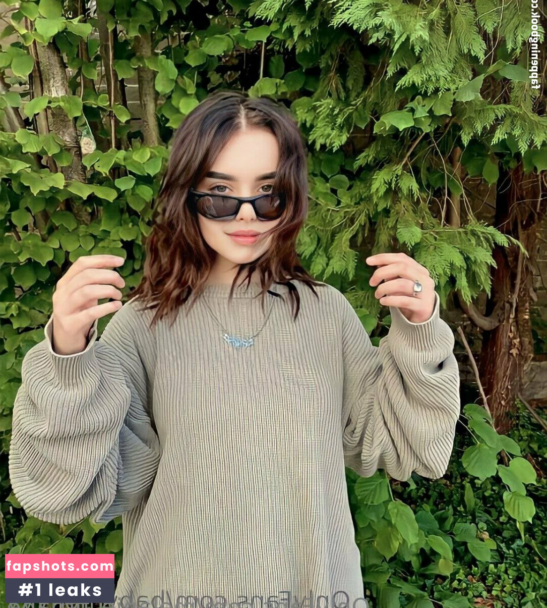 melanie_fitbabe Nude Leaks OnlyFans Photos #55 - Fapshots