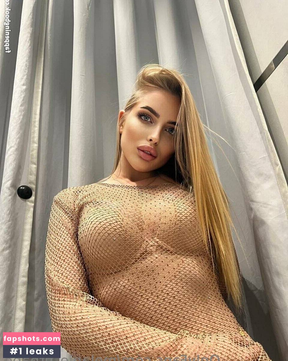 melanie_fitbabe Nahé úniky fotek pouze od fanoušků #72 - Fapshots