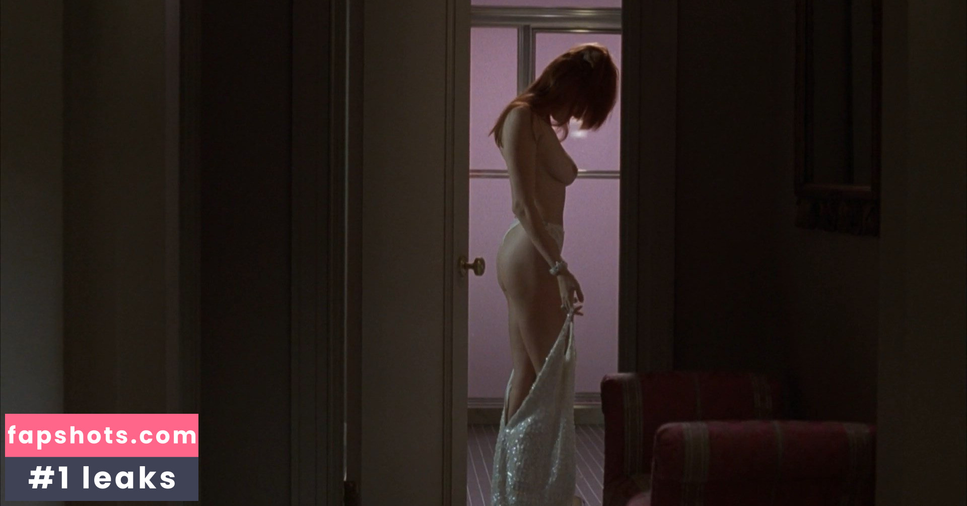 Melanie Good Nahé úniky fotek pouze od fanoušků #3 - Fapshots