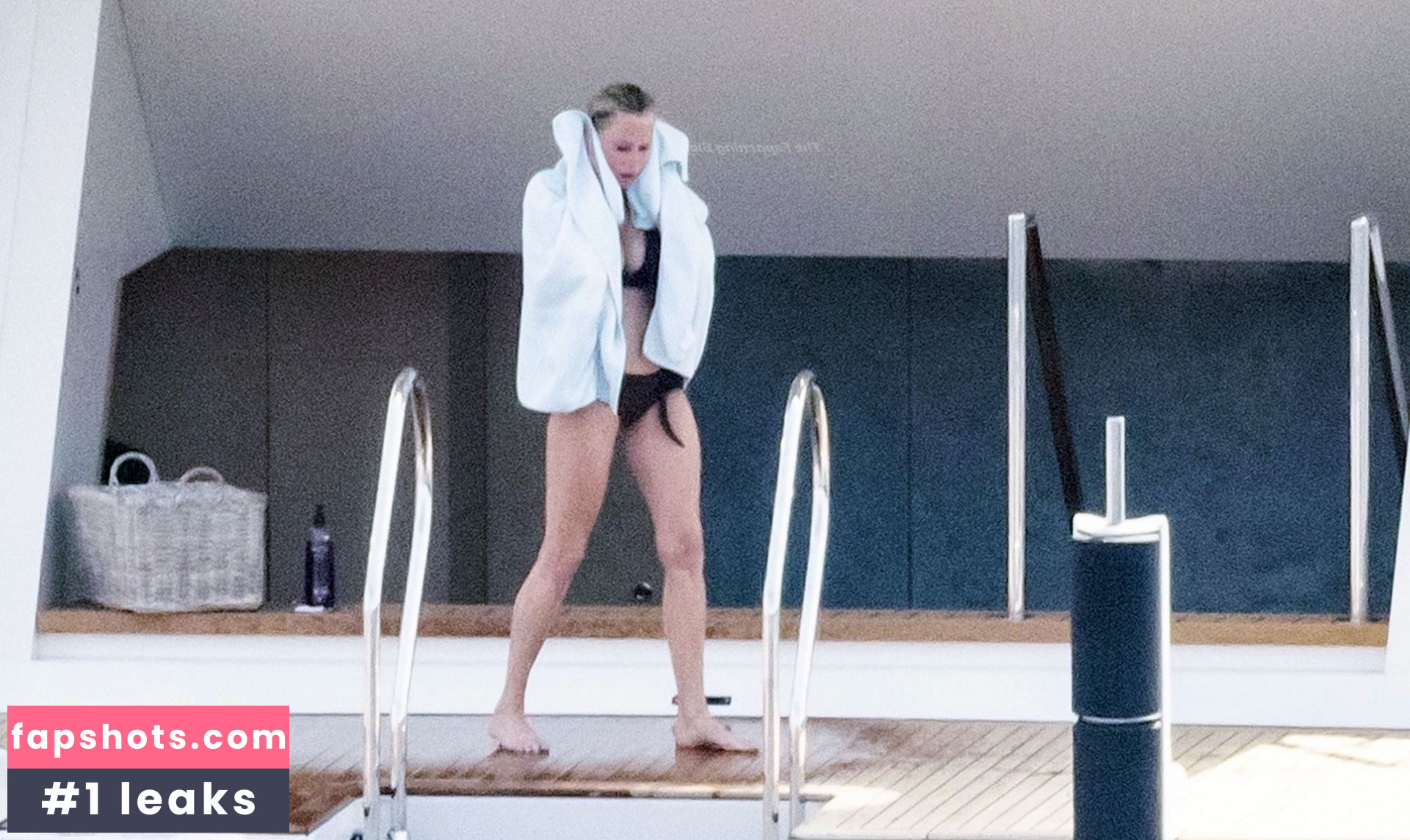 Melanie Griffith Nahé úniky fotek pouze od fanoušků #102 - Fapshots