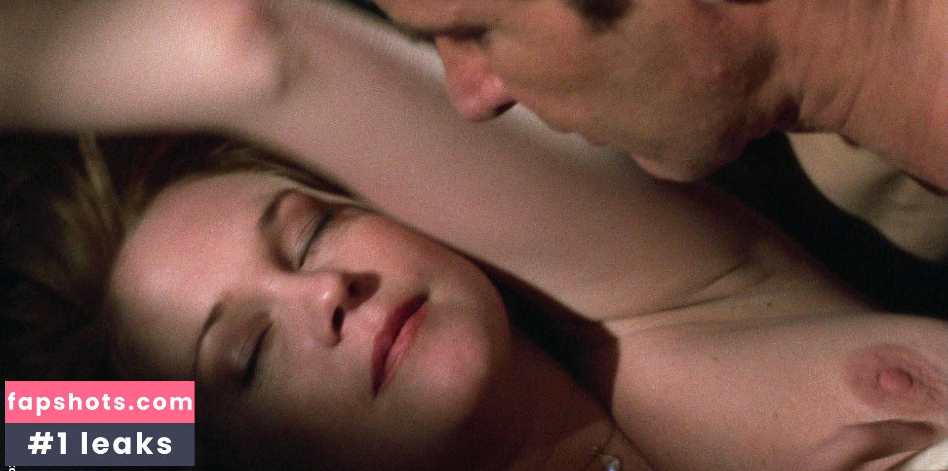 Melanie Griffith Nahé úniky fotek pouze od fanoušků #115 - Fapshots