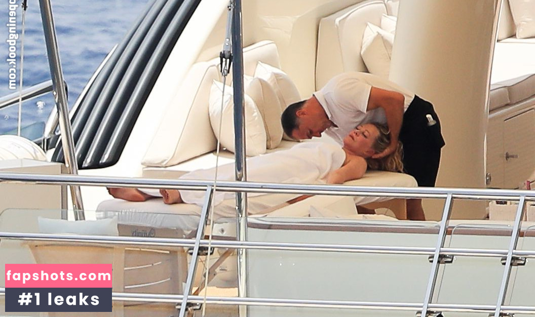 Melanie Griffith Nahé úniky fotek pouze od fanoušků #133 - Fapshots