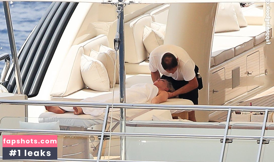 Melanie Griffith Nahé úniky fotek pouze od fanoušků #134 - Fapshots