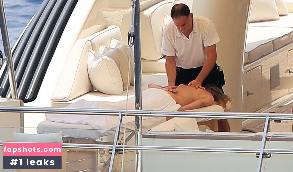 Melanie Griffith Nahé úniky fotek pouze od fanoušků #135 - Fapshots