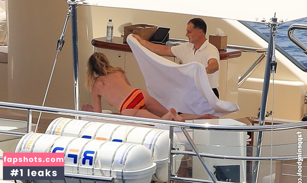 Melanie Griffith Nahé úniky fotek pouze od fanoušků #136 - Fapshots