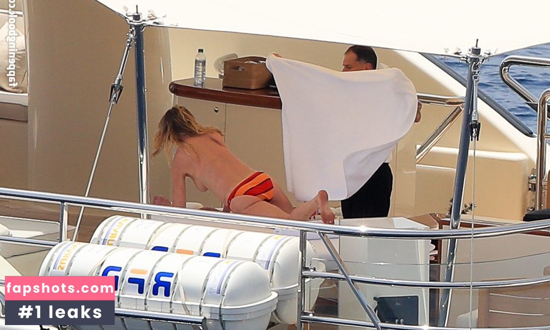 Melanie Griffith Nahé úniky fotek pouze od fanoušků #137 - Fapshots