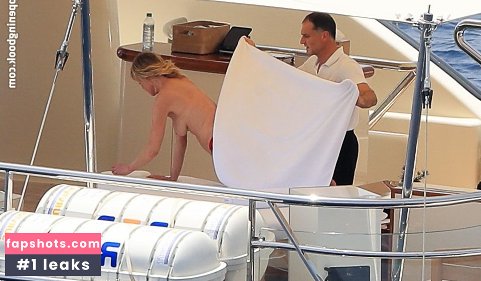 Melanie Griffith Nahé úniky fotek pouze od fanoušků #138 - Fapshots