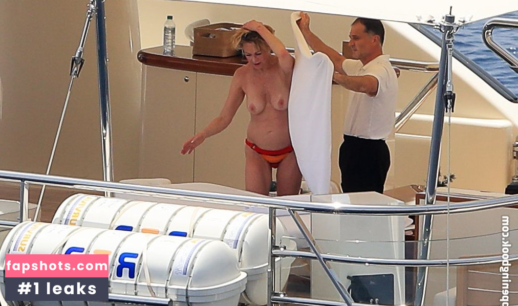 Melanie Griffith Nahé úniky fotek pouze od fanoušků #142 - Fapshots