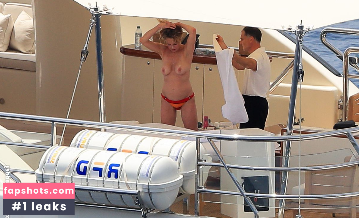 Melanie Griffith Nahé úniky fotek pouze od fanoušků #144 - Fapshots