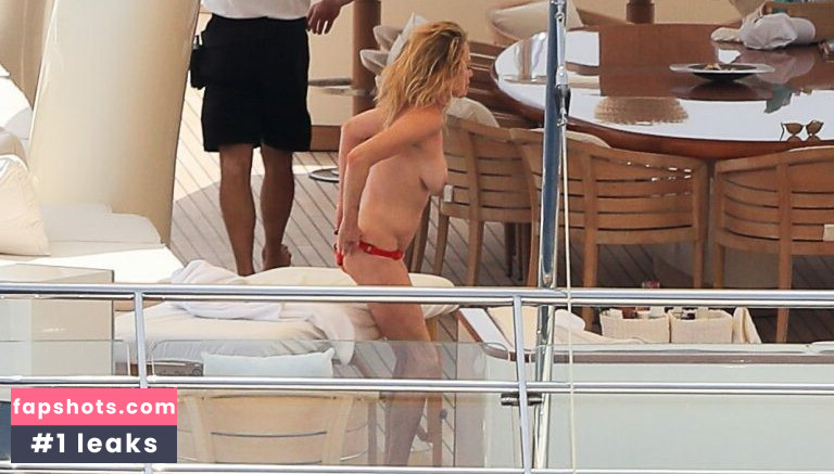 Melanie Griffith Nahé úniky fotek pouze od fanoušků #17 - Fapshots