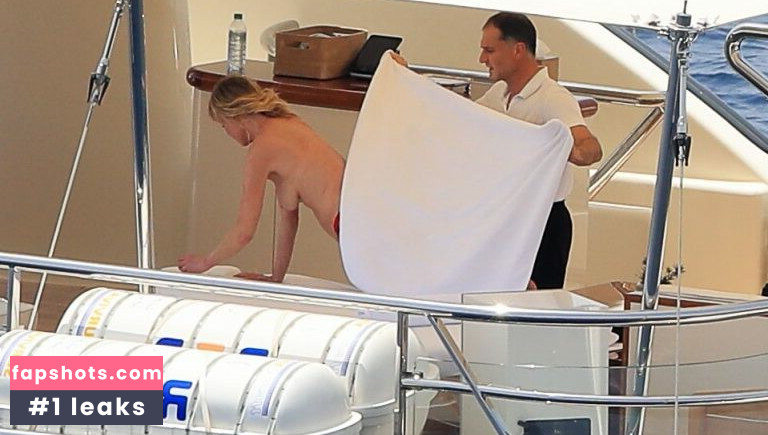 Melanie Griffith Nahé úniky fotek pouze od fanoušků #20 - Fapshots