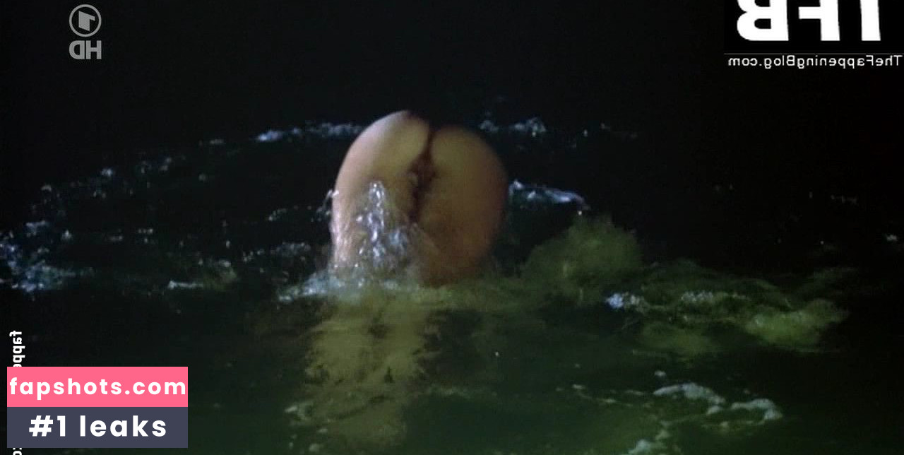 Melanie Griffith Nahé úniky fotek pouze od fanoušků #26 - Fapshots