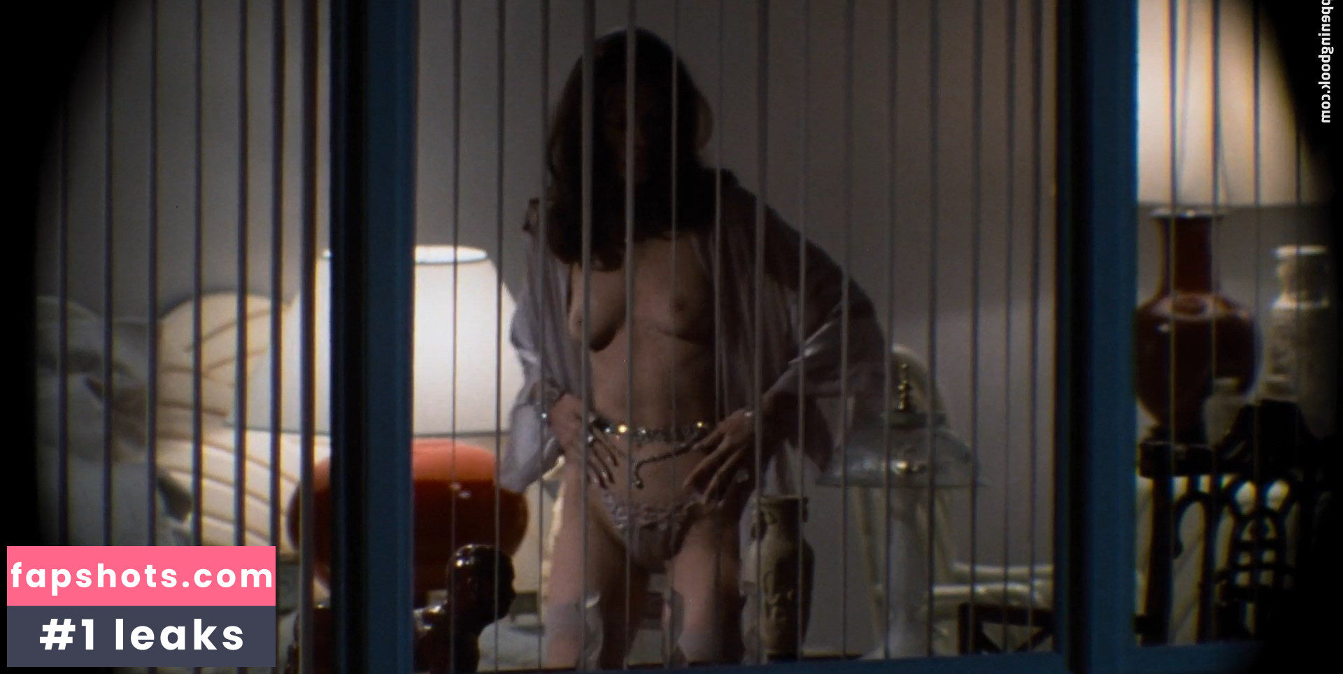 Melanie Griffith Nahé úniky fotek pouze od fanoušků #253 - Fapshots