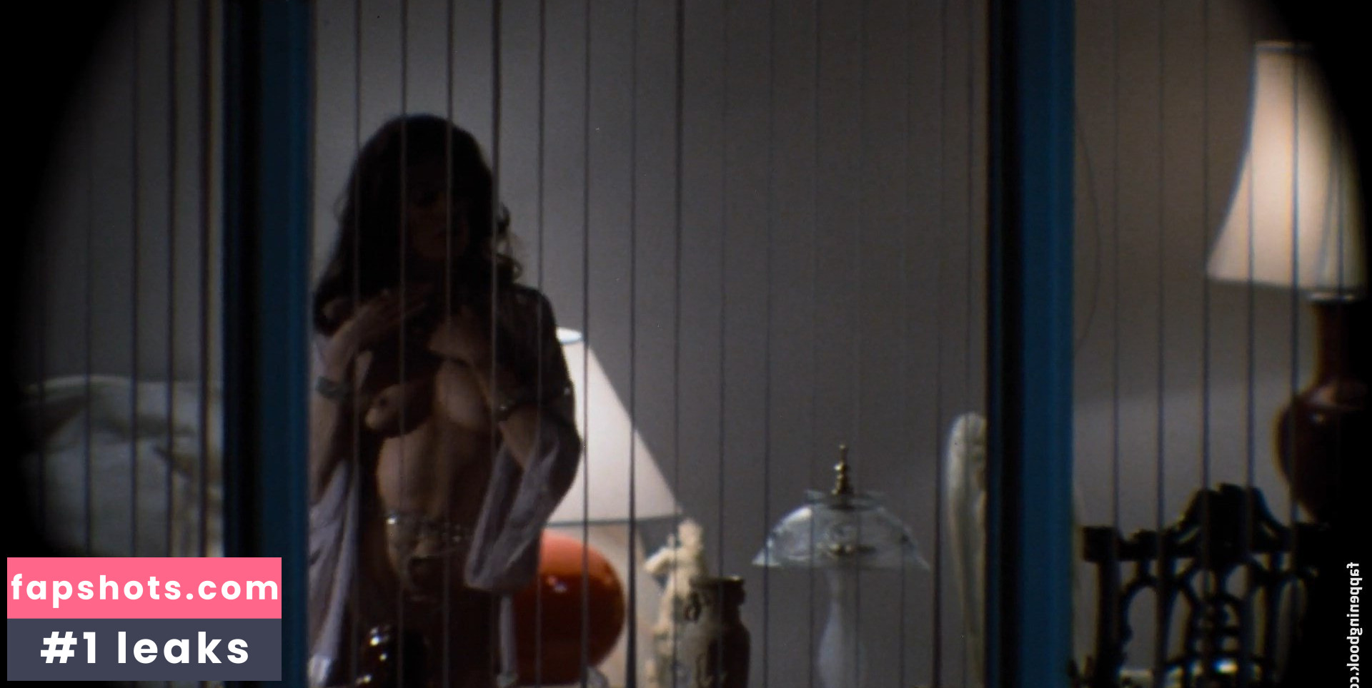 Melanie Griffith Nahé úniky fotek pouze od fanoušků #255 - Fapshots