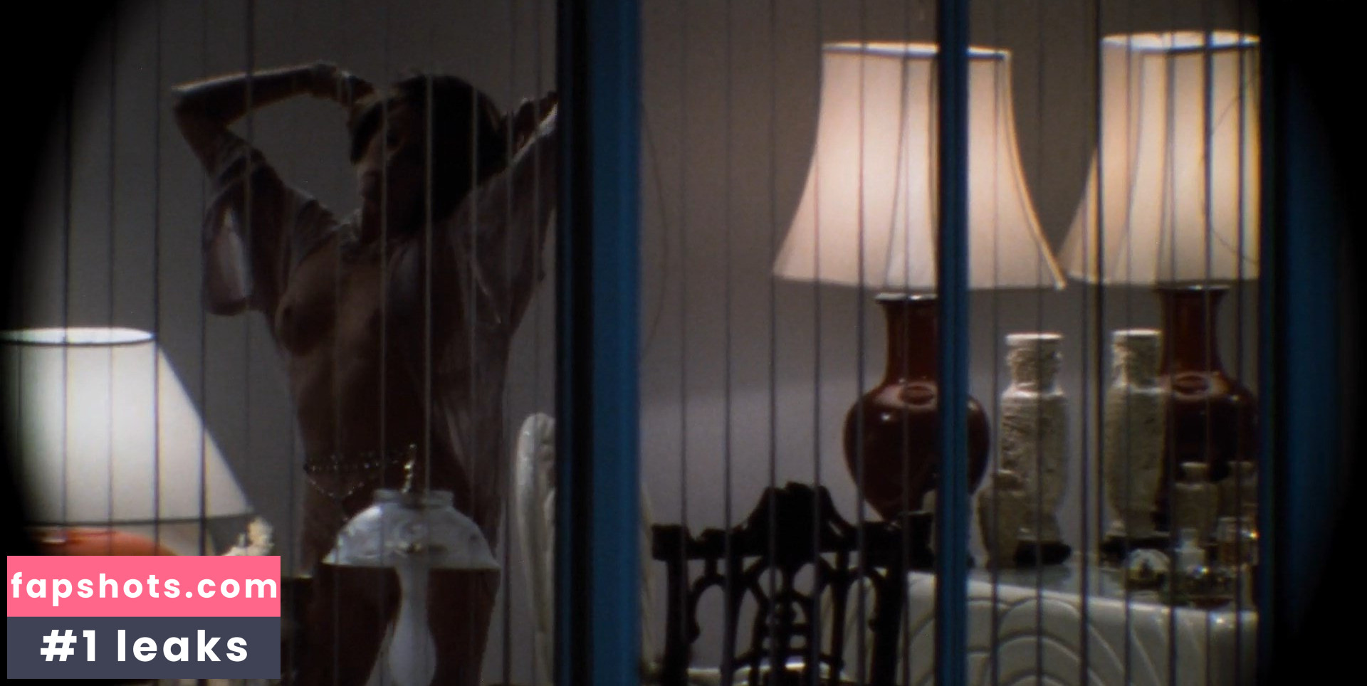 Melanie Griffith Nahé úniky fotek pouze od fanoušků #257 - Fapshots