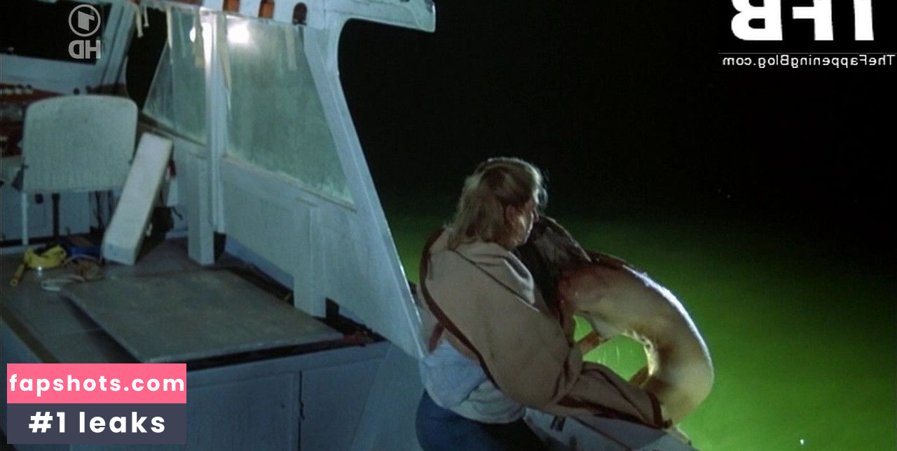 Melanie Griffith Nahé úniky fotek pouze od fanoušků #27 - Fapshots