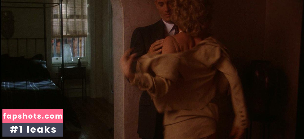 Melanie Griffith Nahé úniky fotek pouze od fanoušků #292 - Fapshots