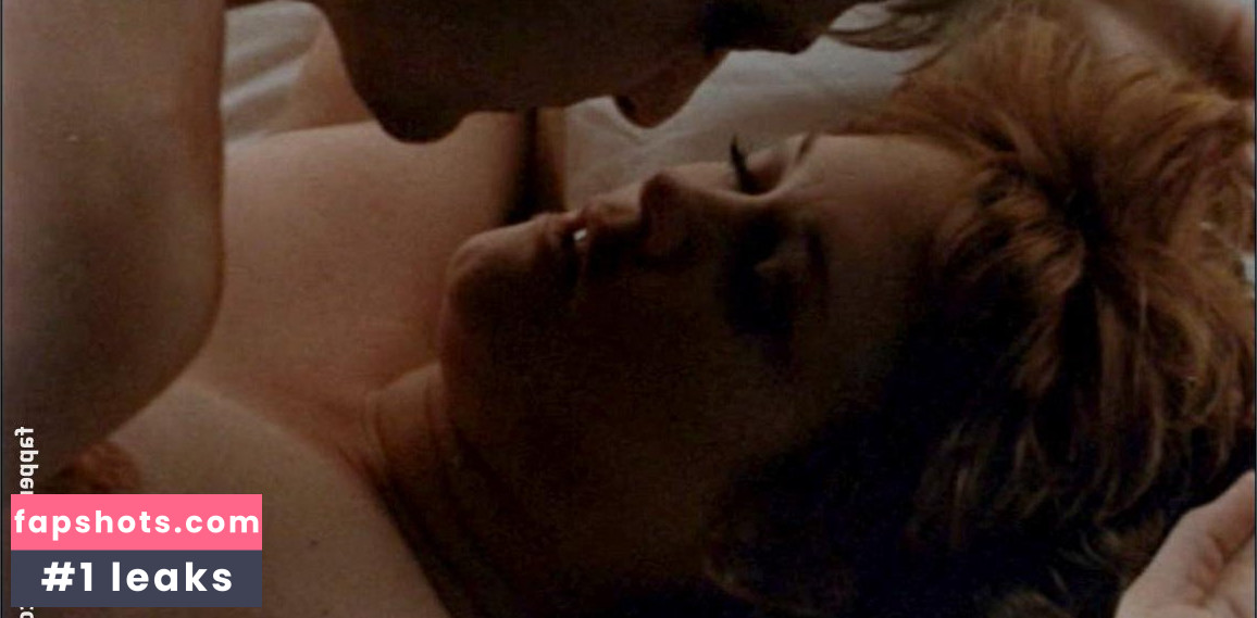 Melanie Griffith Nahé úniky fotek pouze od fanoušků #298 - Fapshots