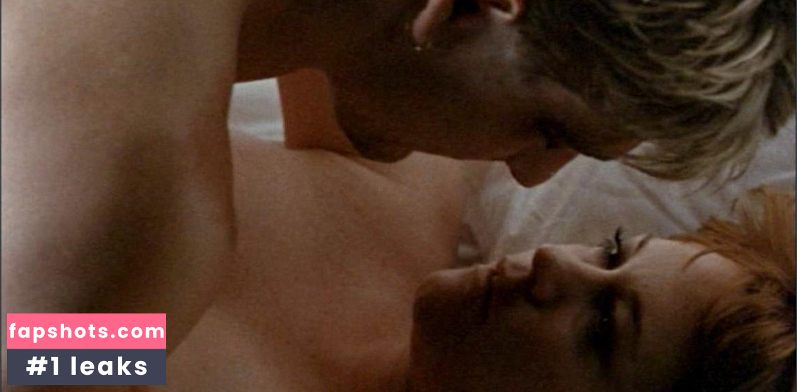 Melanie Griffith Nahé úniky fotek pouze od fanoušků #299 - Fapshots