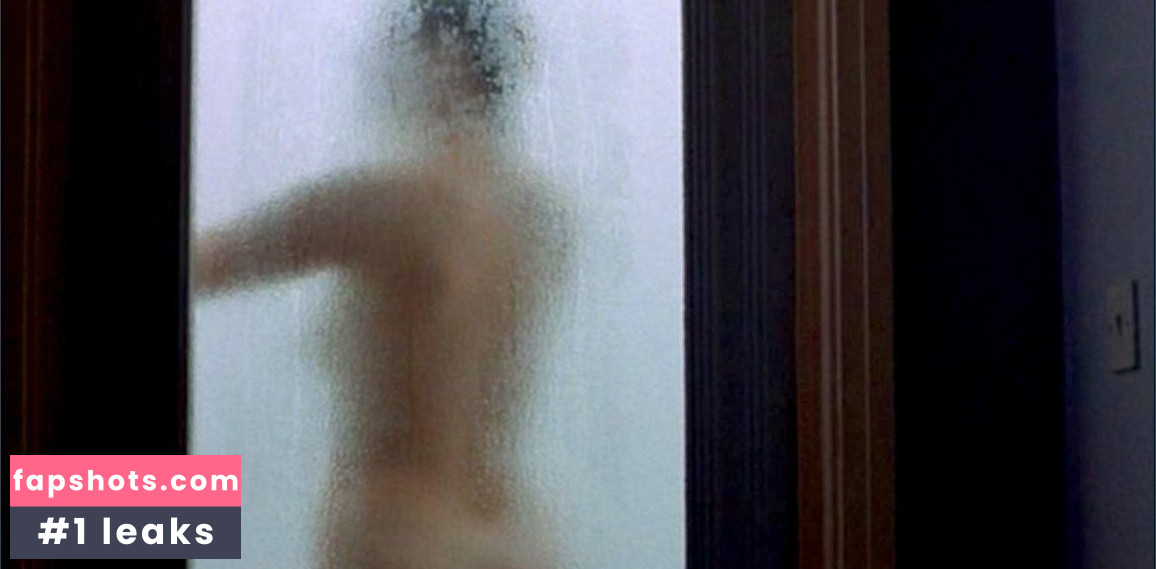 Melanie Griffith Nahé úniky fotek pouze od fanoušků #300 - Fapshots