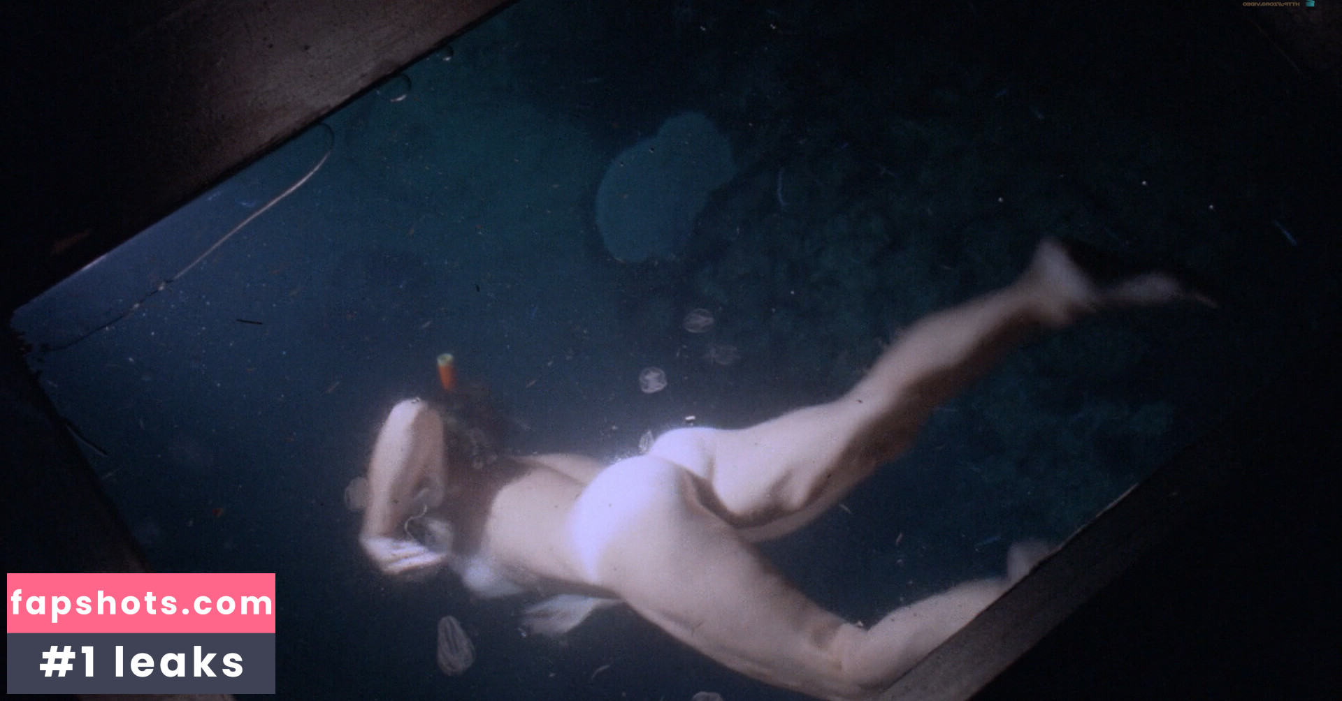 Melanie Griffith Nahé úniky fotek pouze od fanoušků #4 - Fapshots