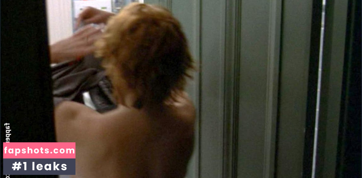 Melanie Griffith Nahé úniky fotek pouze od fanoušků #303 - Fapshots