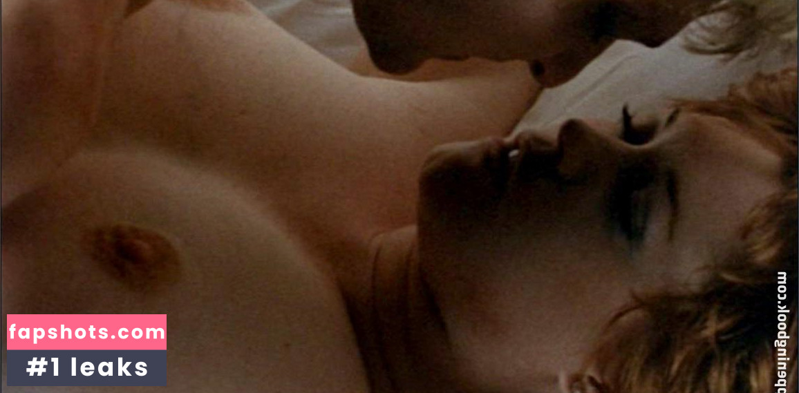 Melanie Griffith Nahé úniky fotek pouze od fanoušků #304 - Fapshots