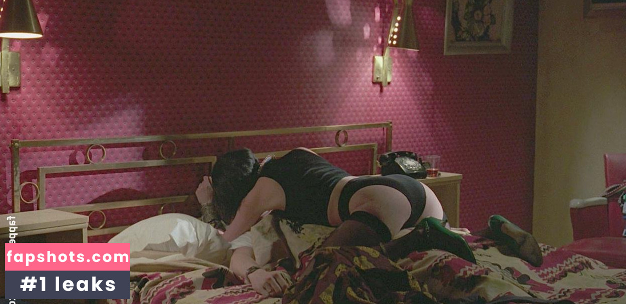 Melanie Griffith Nahé úniky fotek pouze od fanoušků #307 - Fapshots