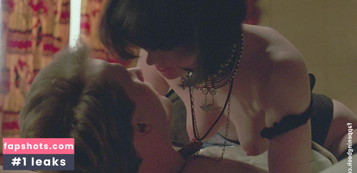 Melanie Griffith Nahé úniky fotek pouze od fanoušků #308 - Fapshots