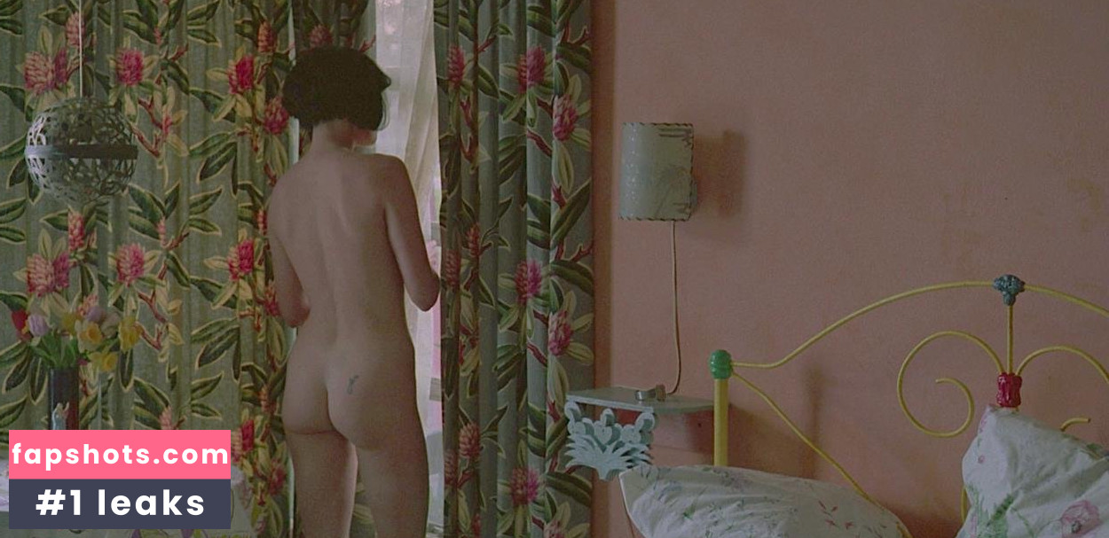 Melanie Griffith Nahé úniky fotek pouze od fanoušků #309 - Fapshots