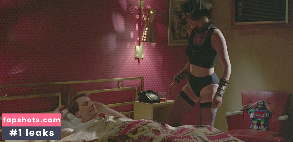 Melanie Griffith Nahé úniky fotek pouze od fanoušků #310 - Fapshots