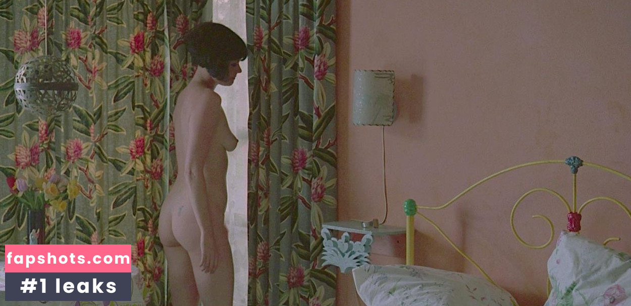 Melanie Griffith Nahé úniky fotek pouze od fanoušků #313 - Fapshots