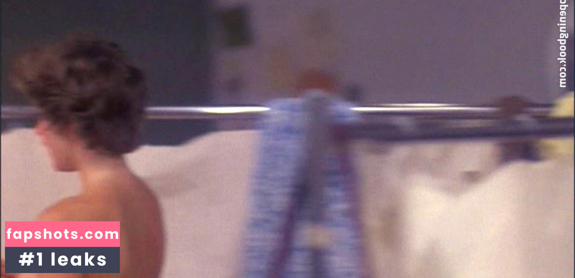 Melanie Griffith Nahé úniky fotek pouze od fanoušků #315 - Fapshots