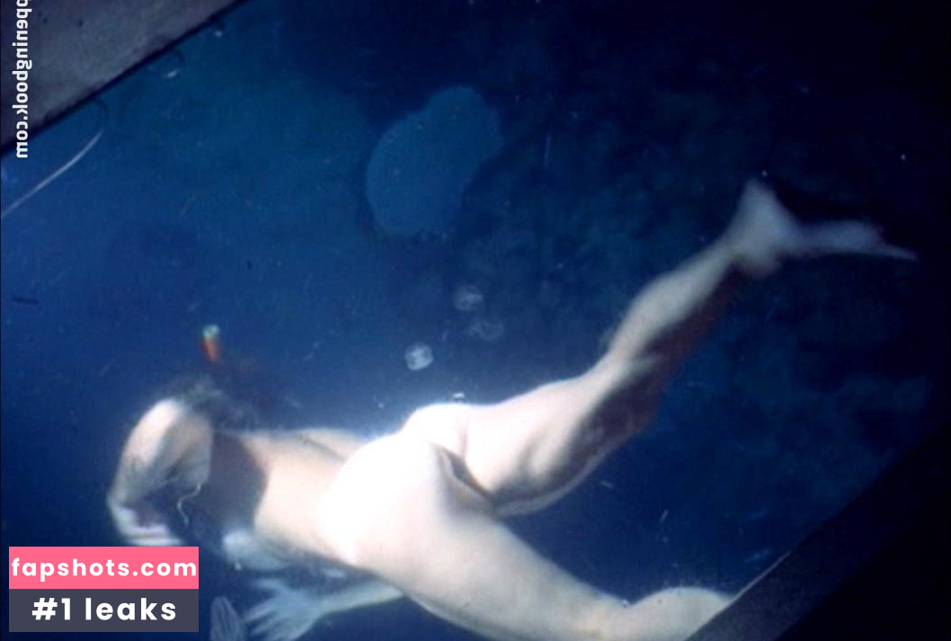 Melanie Griffith Nahé úniky fotek pouze od fanoušků #320 - Fapshots