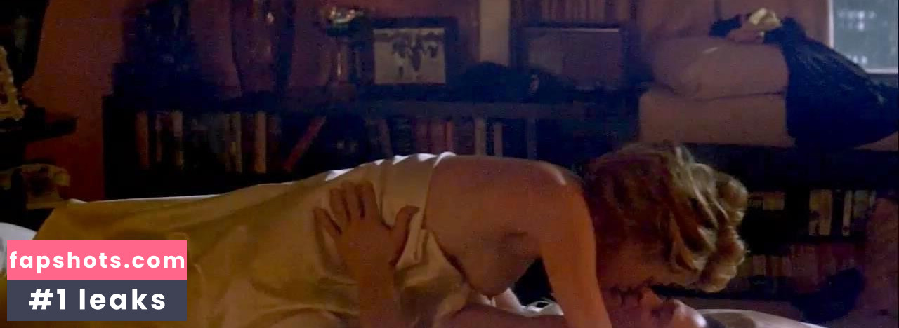 Melanie Griffith Nahé úniky fotek pouze od fanoušků #35 - Fapshots