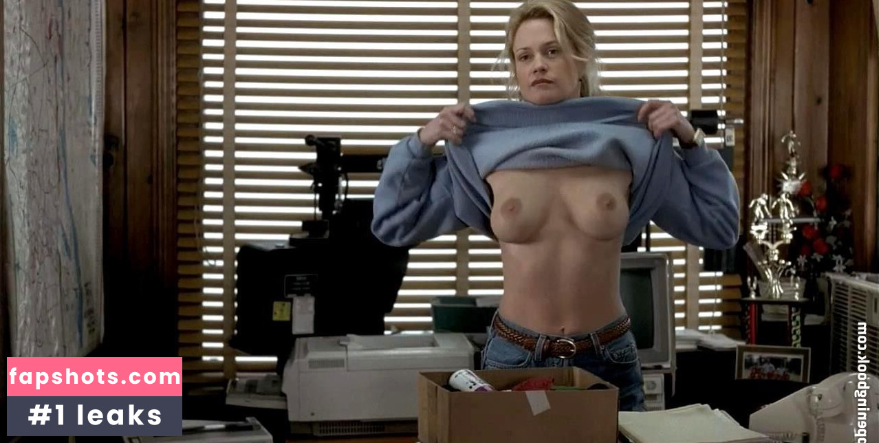 Melanie Griffith Nahé úniky fotek pouze od fanoušků #46 - Fapshots
