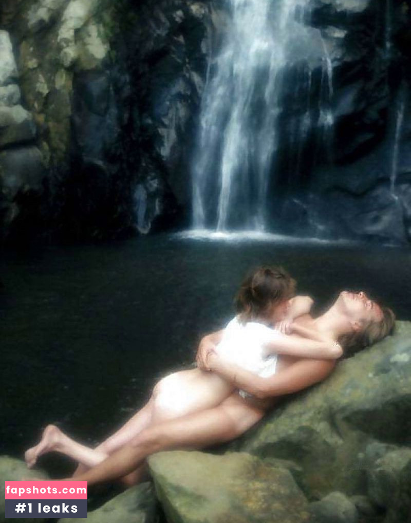 Melanie Griffith Nahé úniky fotek pouze od fanoušků #64 - Fapshots