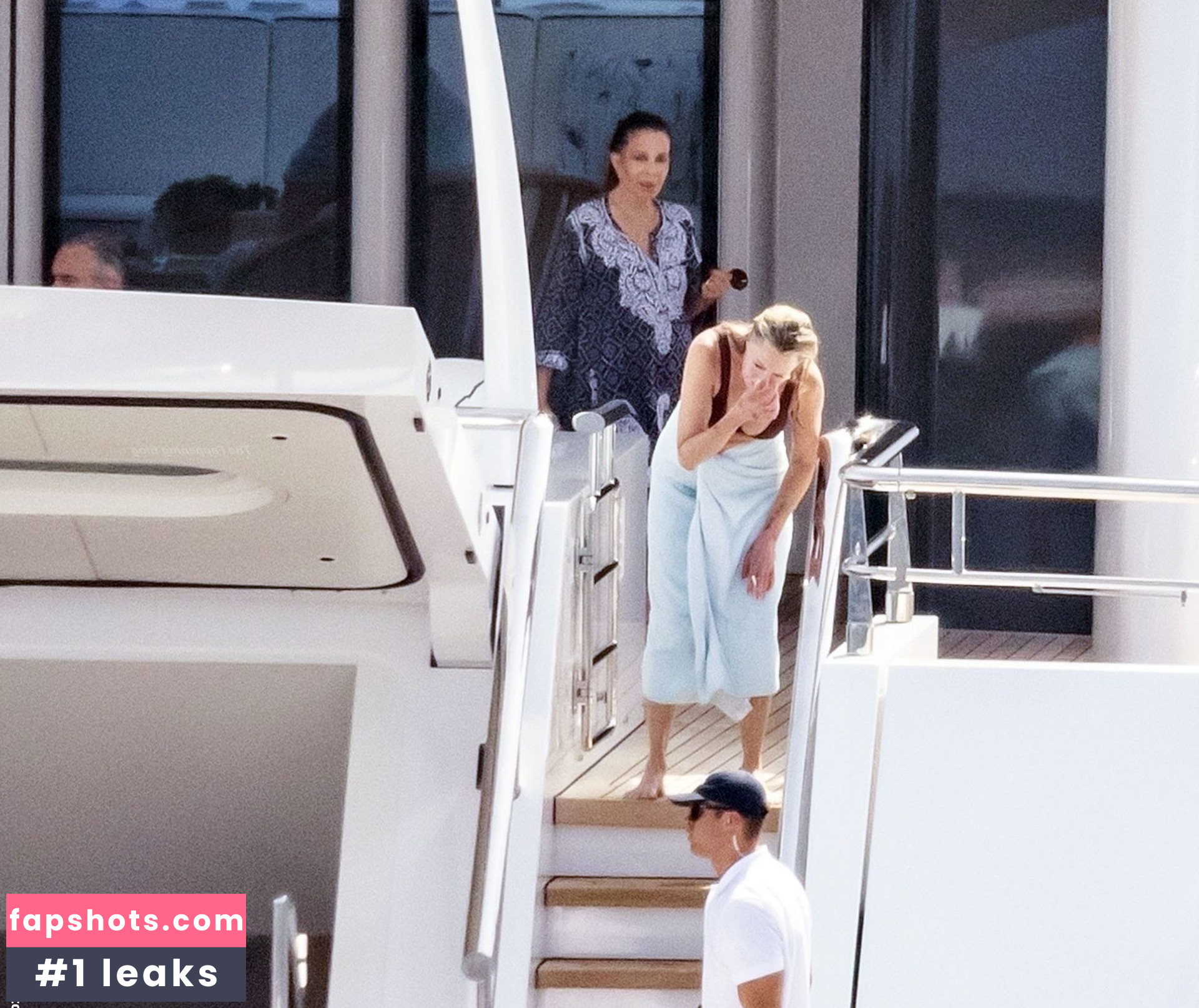 Melanie Griffith Nahé úniky fotek pouze od fanoušků #82 - Fapshots