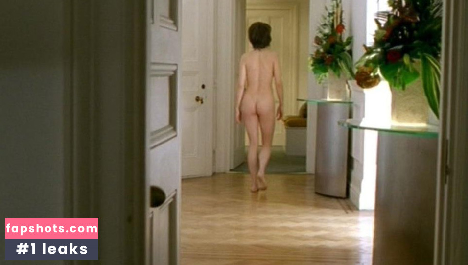 Melanie Gutteridge Nude Leaks OnlyFans Photos #12 - LeakJerk