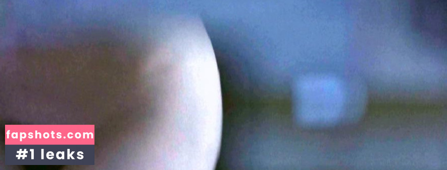 Melanie Gutteridge Nude Leaks OnlyFans Photos #16 - LeakJerk