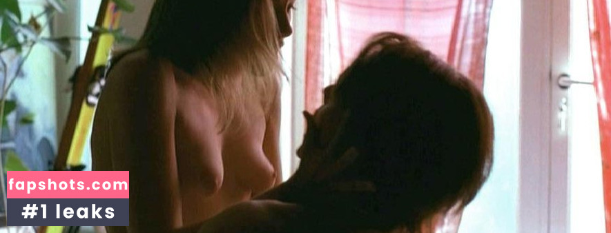 Melanie Gutteridge Nude Leaks OnlyFans Photos #18 - LeakJerk