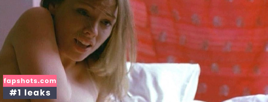 Melanie Gutteridge Nude Leaks OnlyFans Photos #20 - LeakJerk