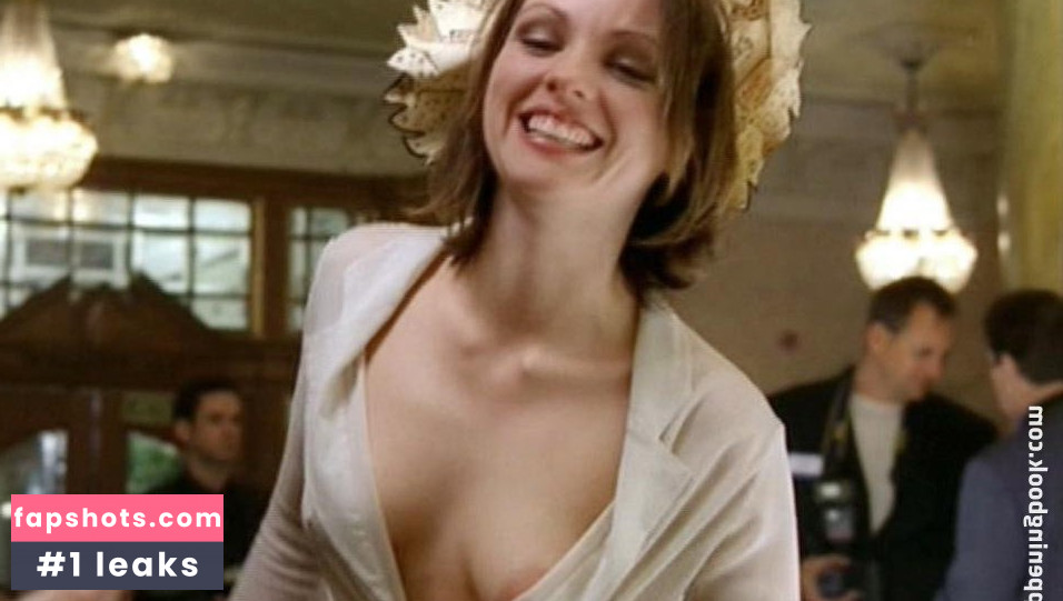 Melanie Gutteridge Nude Leaks OnlyFans Photos #6 - LeakJerk